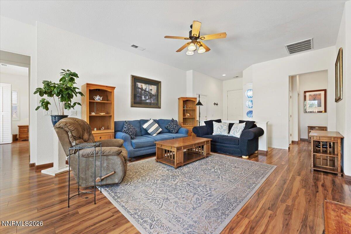 1731 Emerald Bay Drive Reno, NV 89521 - Photo 8 of 36 08-1731 Emerald Bay Reno NV 89521 (8 of