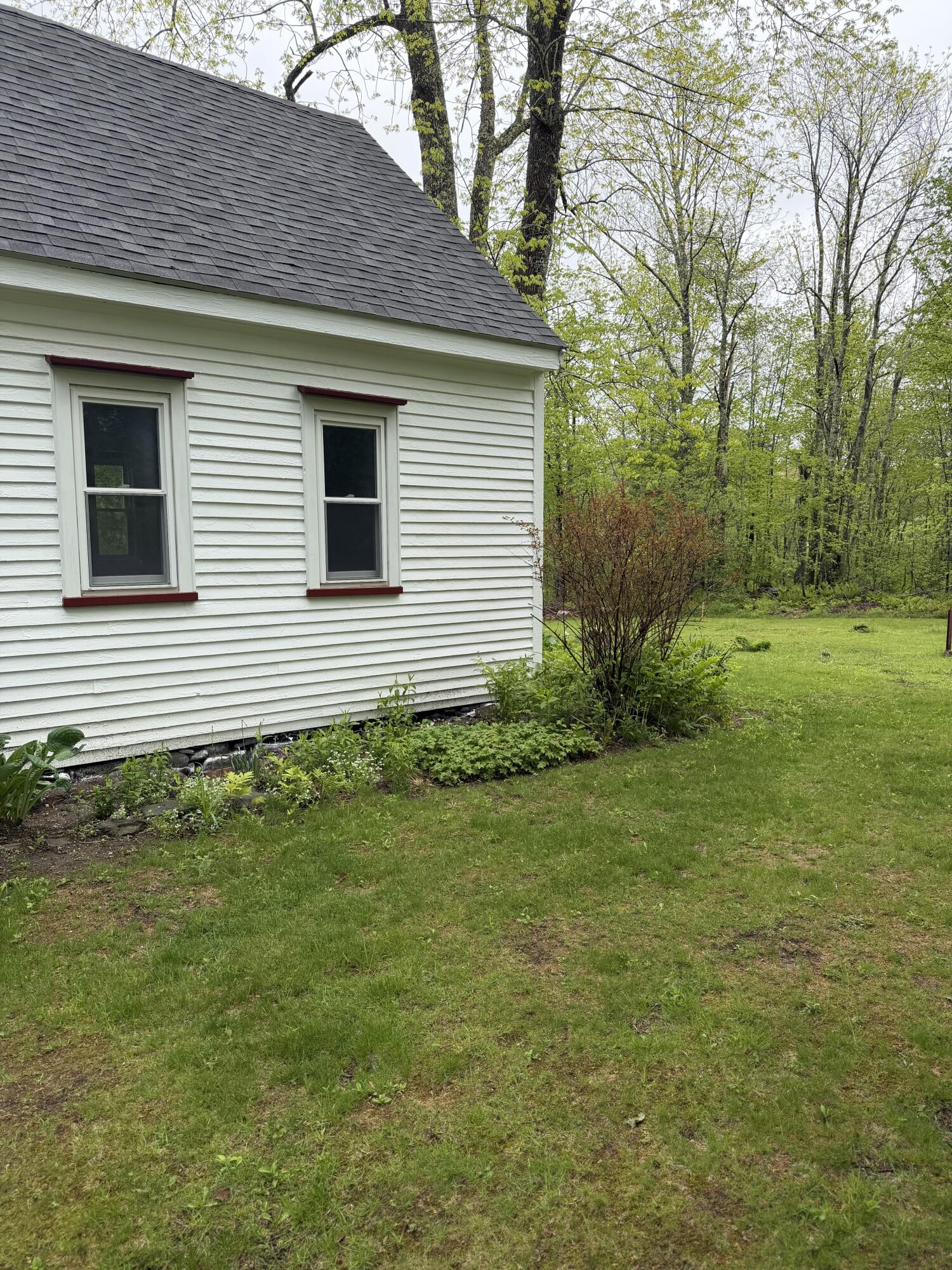 1455 Washington Road Waldoboro, ME 04572 - Photo 2 of 48 IMG_0879