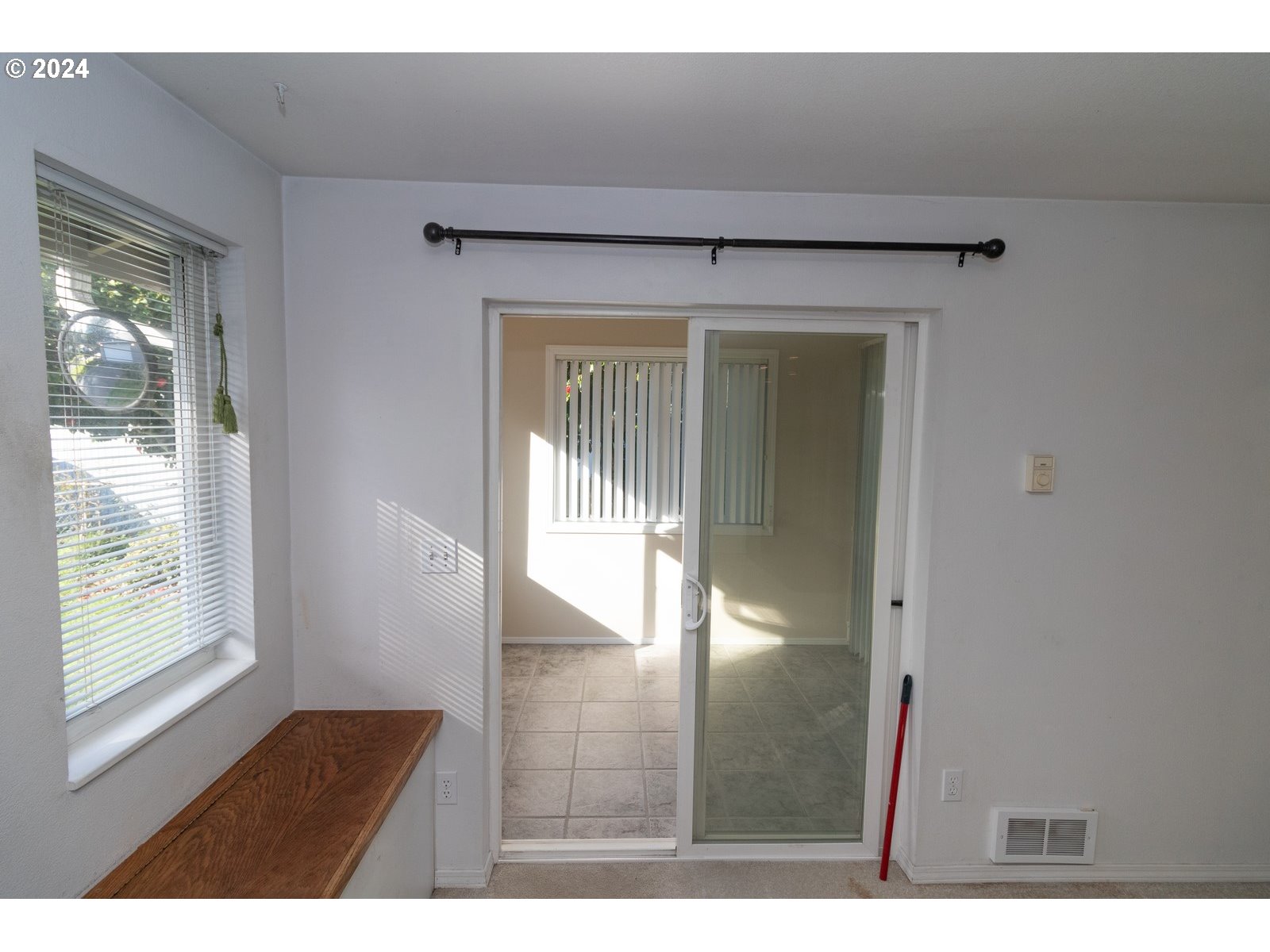 2175 16th Street Florence, OR 97439 - Photo 11 of 41 Gallery Image 11