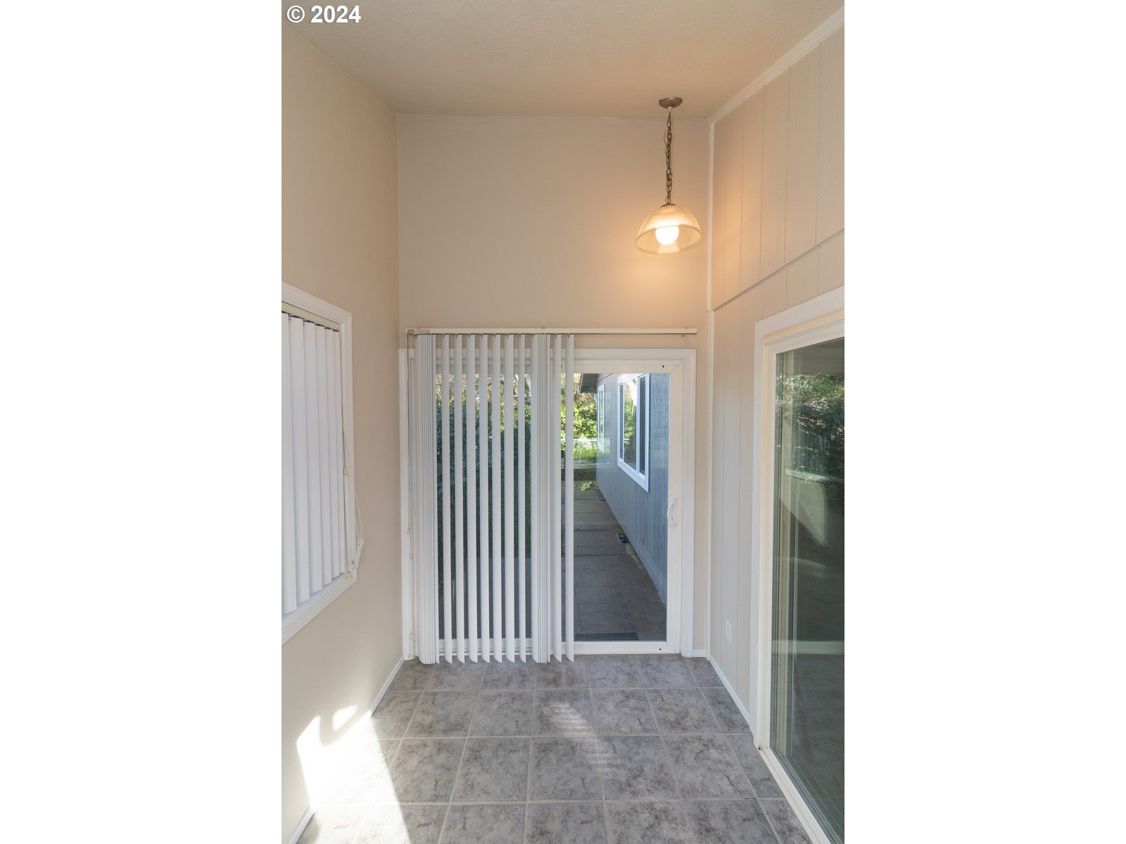 2175 16th Street Florence, OR 97439 - Photo 12 of 41 Gallery Image 12