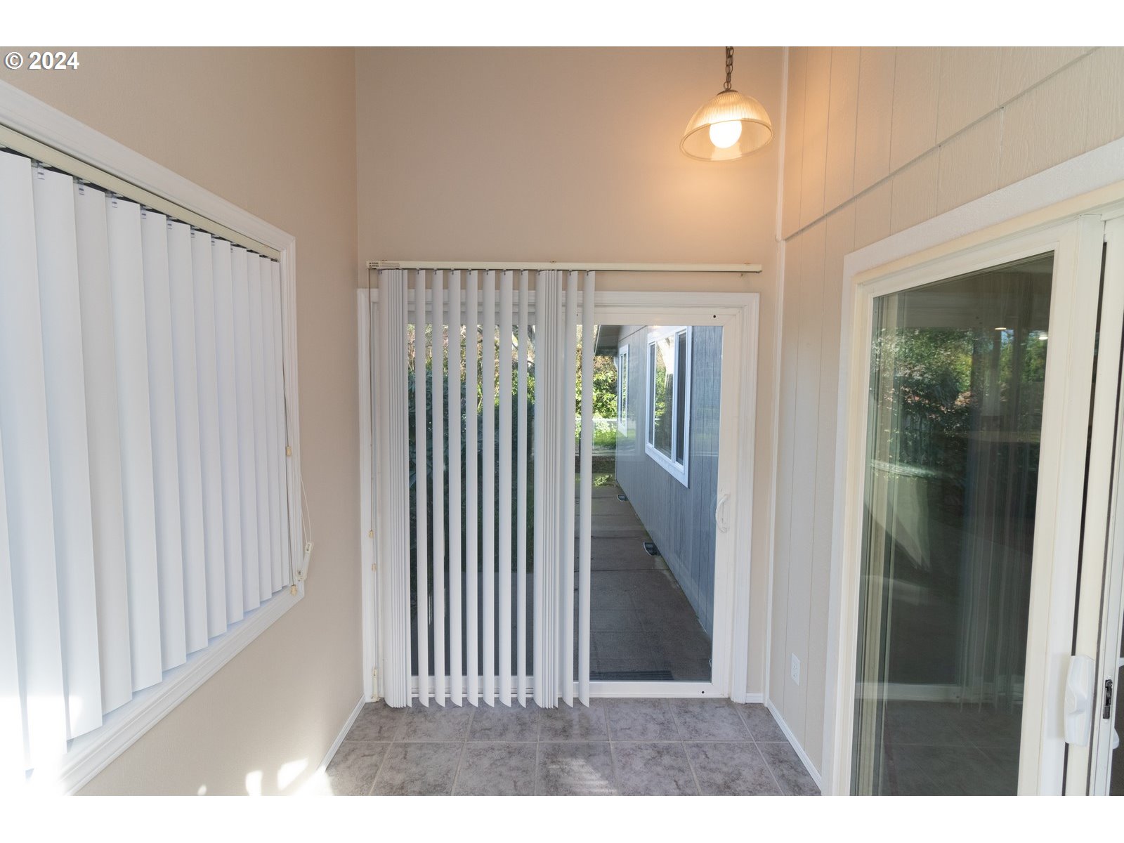 2175 16th Street Florence, OR 97439 - Photo 13 of 41 Gallery Image 13