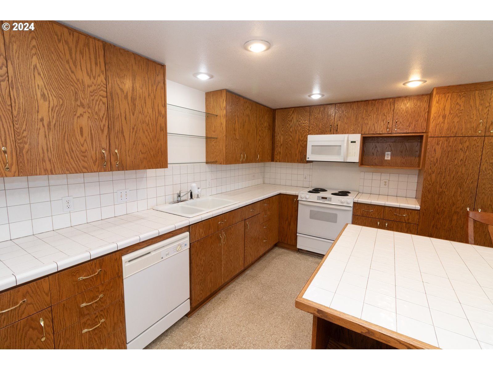 2175 16th Street Florence, OR 97439 - Photo 20 of 41 Gallery Image 20
