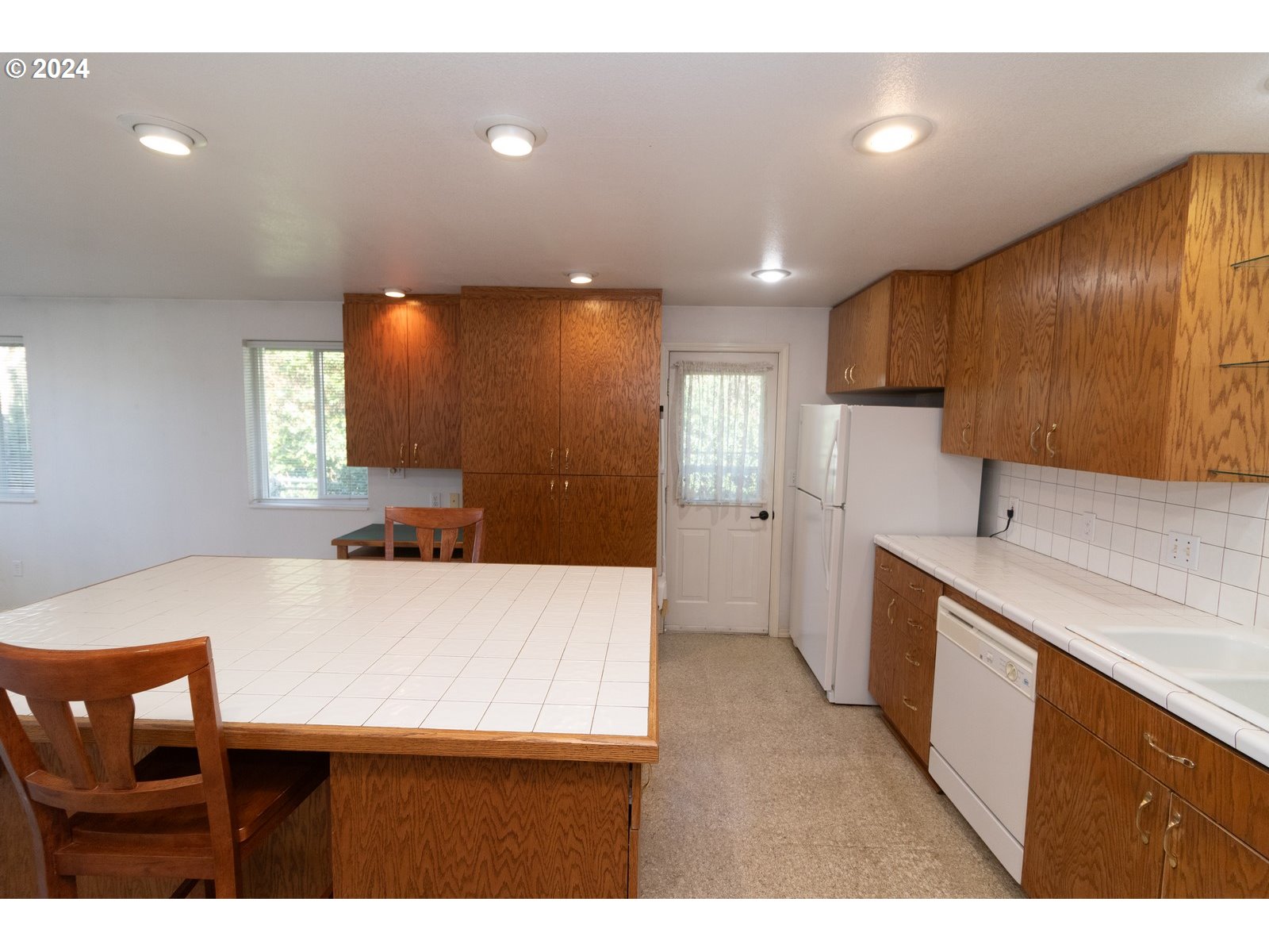 2175 16th Street Florence, OR 97439 - Photo 21 of 41 Gallery Image 21