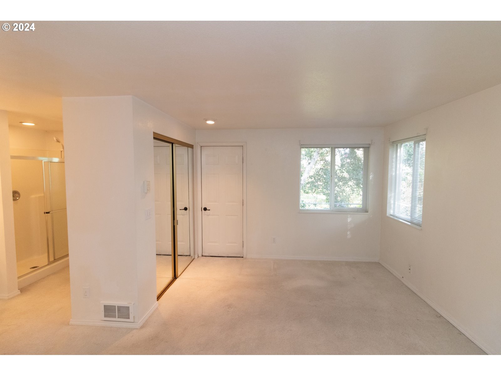 2175 16th Street Florence, OR 97439 - Photo 24 of 41 Gallery Image 24