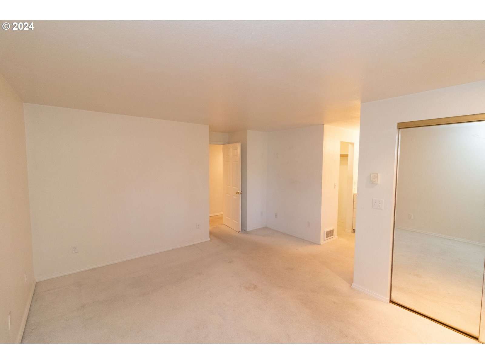 2175 16th Street Florence, OR 97439 - Photo 25 of 41 Gallery Image 25
