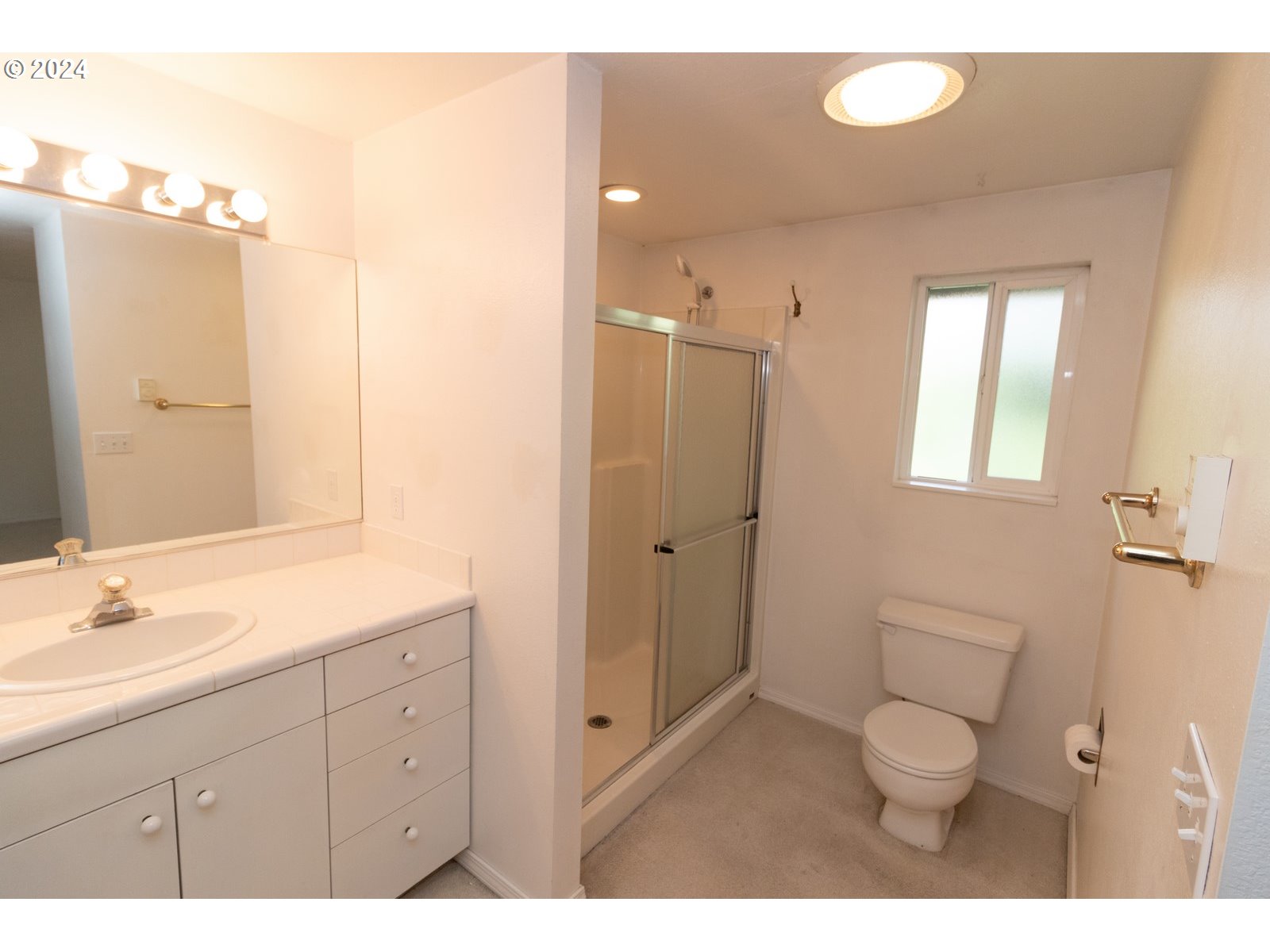 2175 16th Street Florence, OR 97439 - Photo 28 of 41 Gallery Image 28