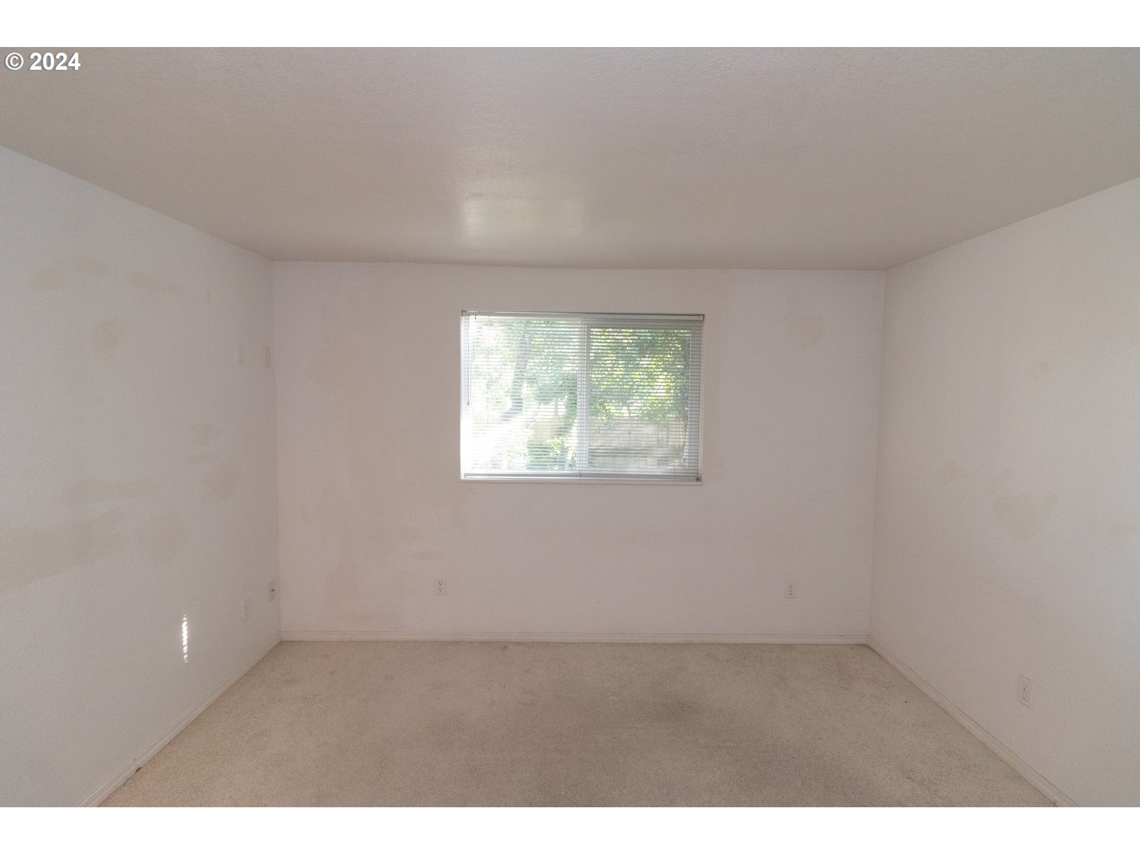 2175 16th Street Florence, OR 97439 - Photo 29 of 41 Gallery Image 29