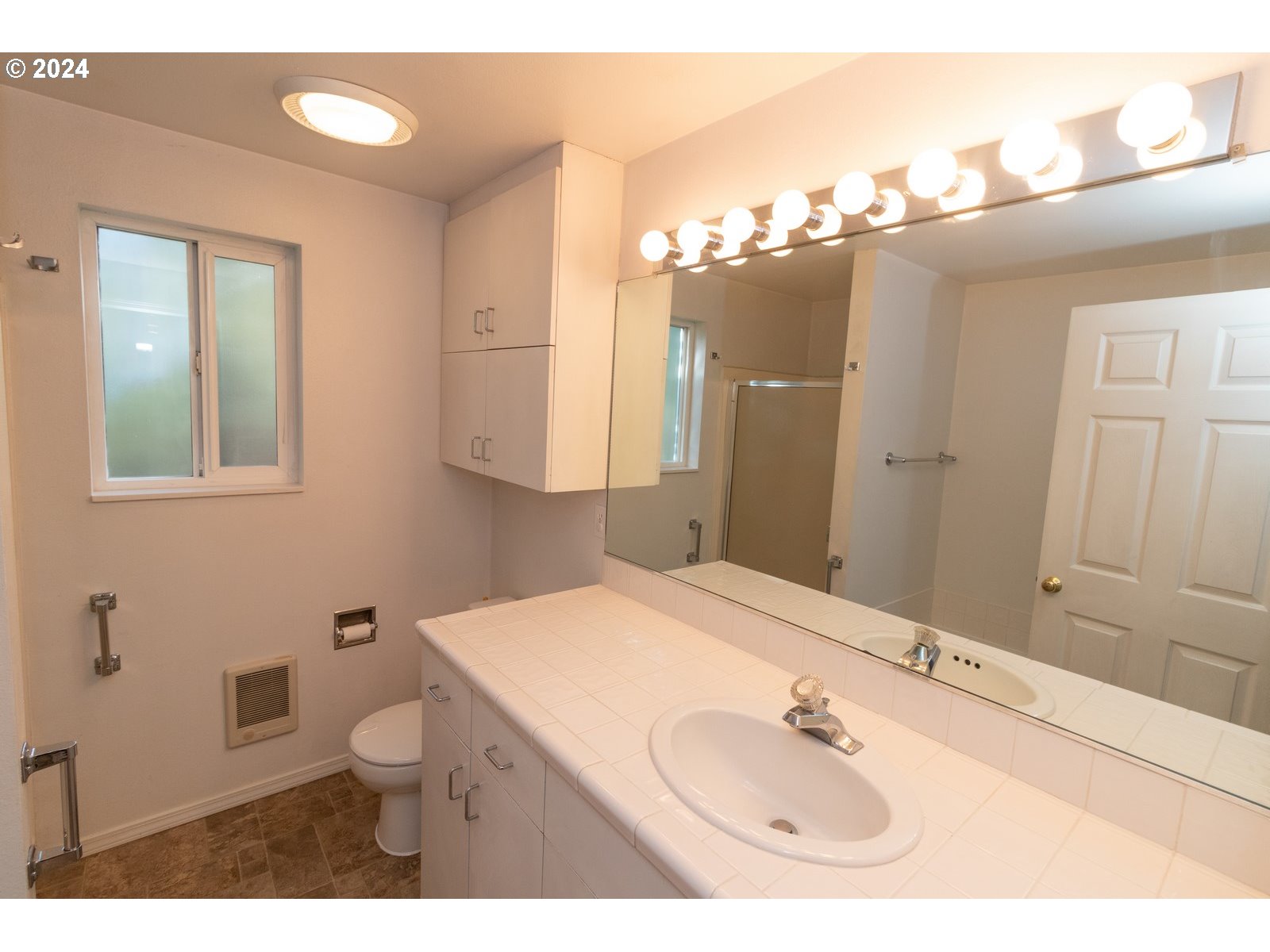 2175 16th Street Florence, OR 97439 - Photo 31 of 41 Gallery Image 31