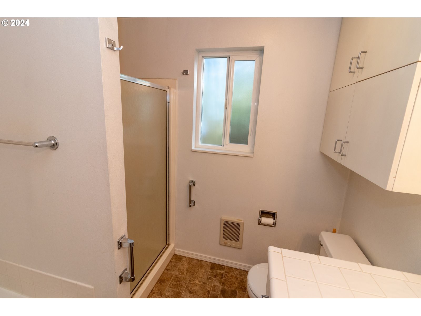 2175 16th Street Florence, OR 97439 - Photo 32 of 41 Gallery Image 32