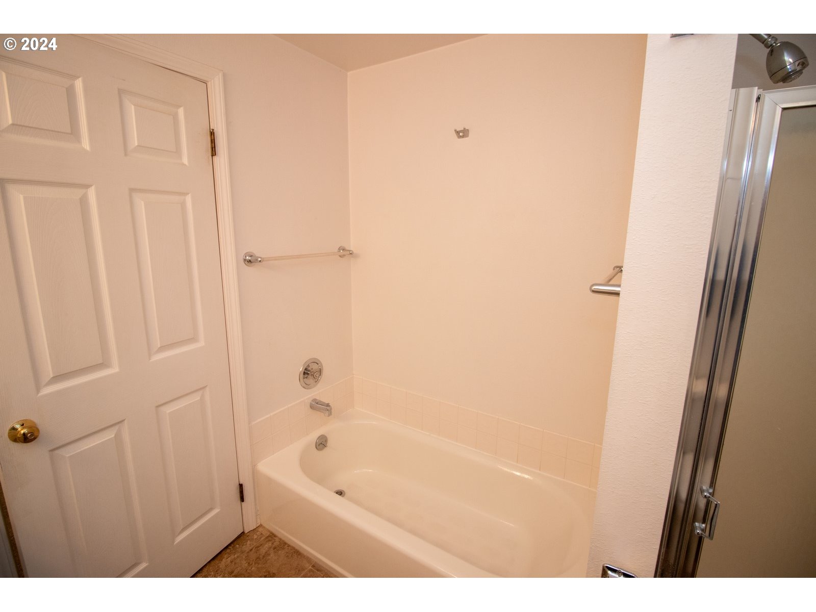 2175 16th Street Florence, OR 97439 - Photo 33 of 41 Gallery Image 33