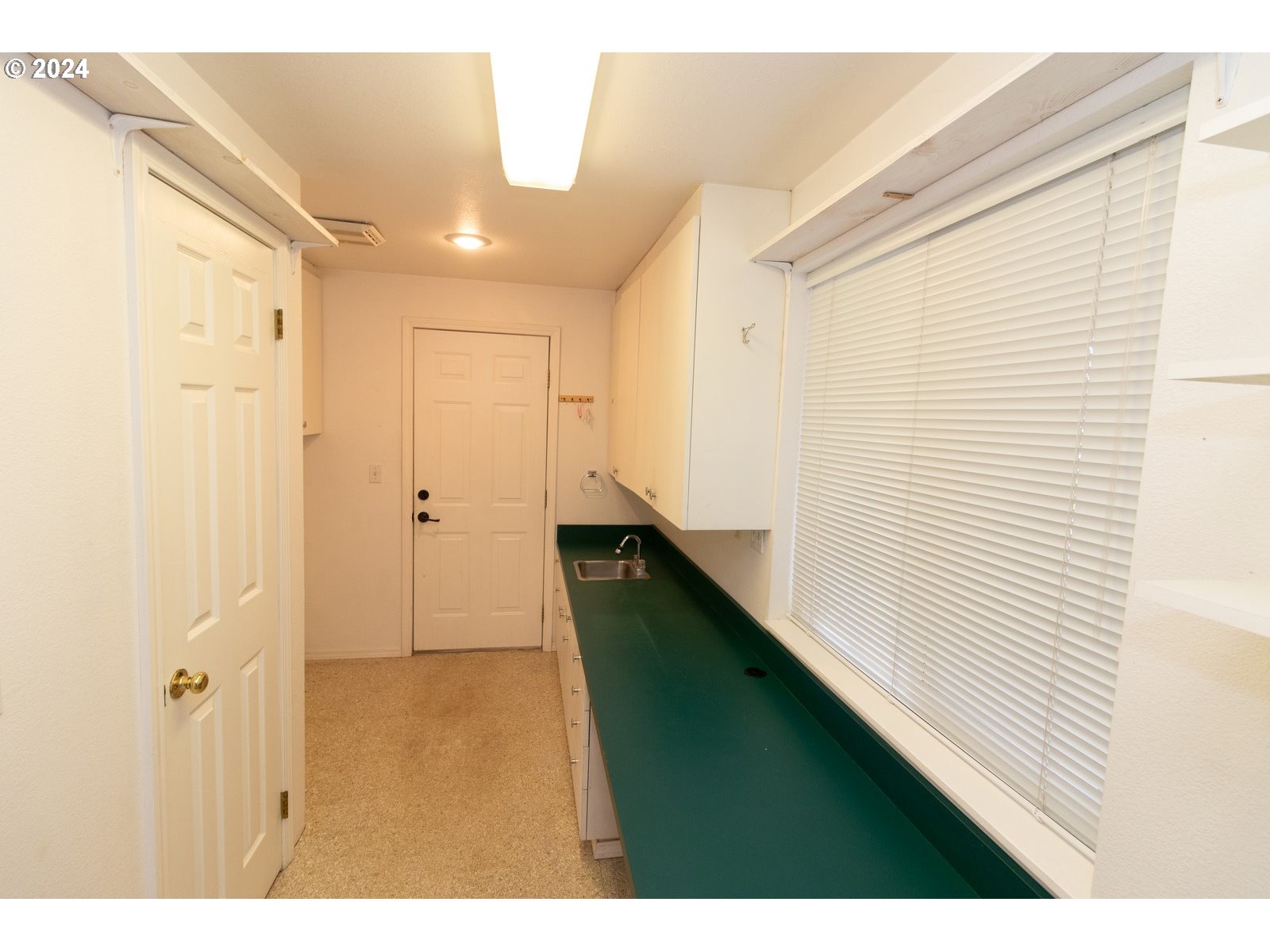 2175 16th Street Florence, OR 97439 - Photo 34 of 41 Gallery Image 34