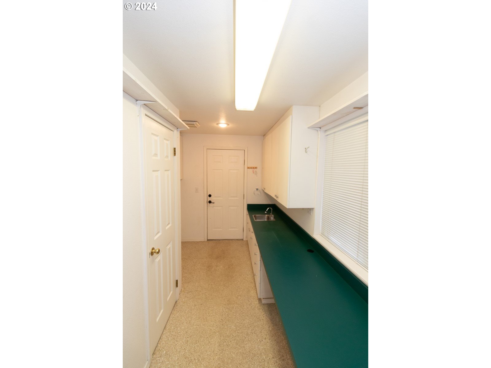 2175 16th Street Florence, OR 97439 - Photo 35 of 41 Gallery Image 35