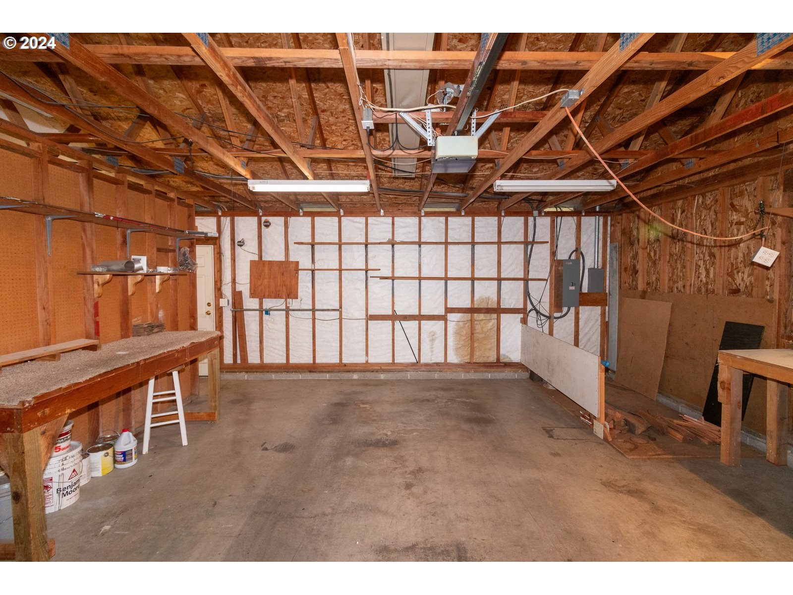 2175 16th Street Florence, OR 97439 - Photo 37 of 41 Gallery Image 37
