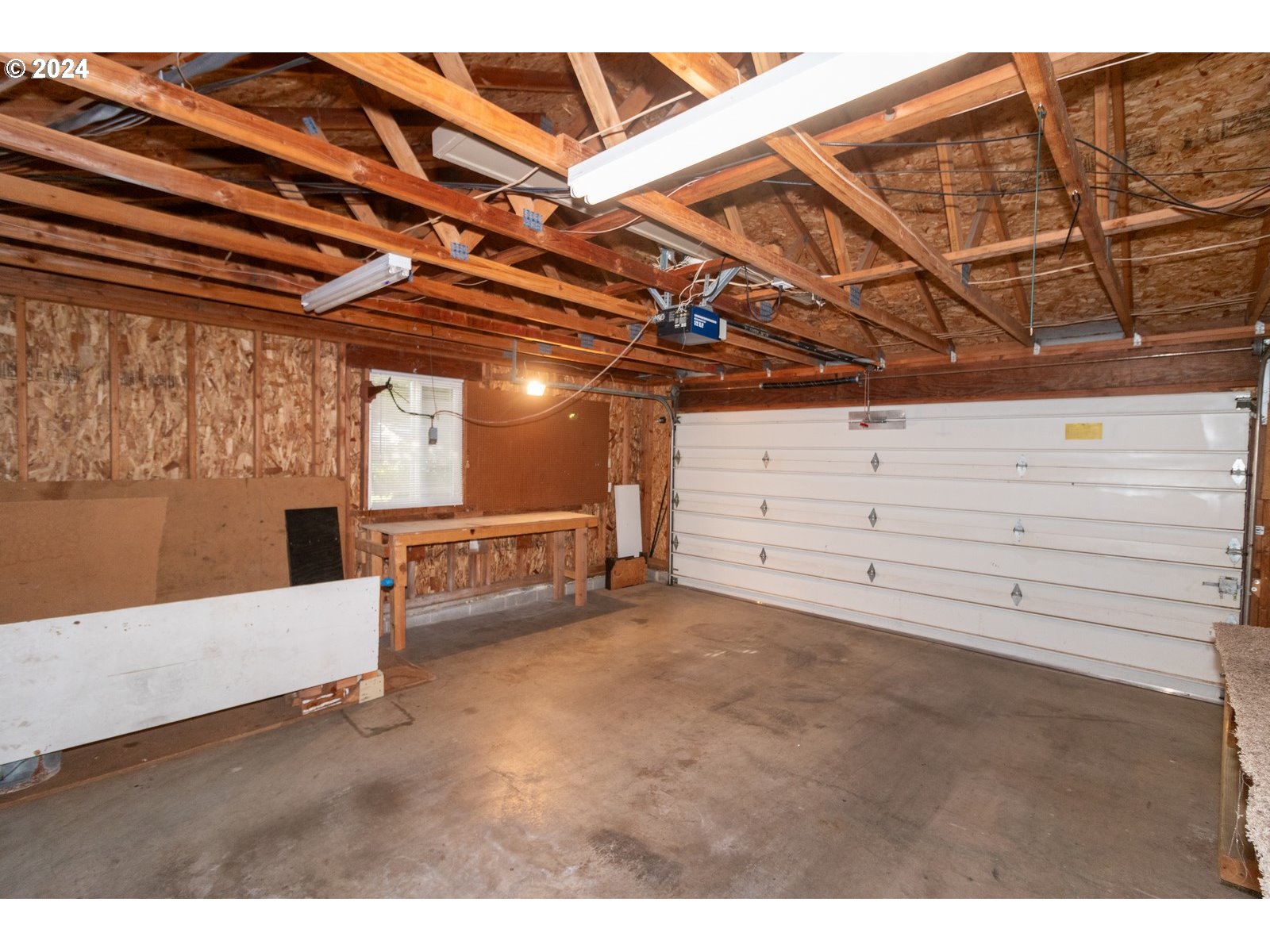 2175 16th Street Florence, OR 97439 - Photo 38 of 41 Gallery Image 38