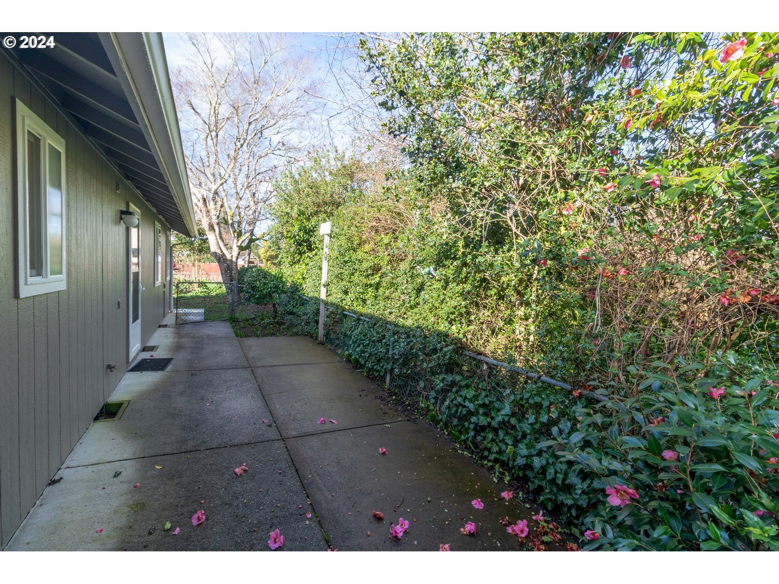 2175 16th Street Florence, OR 97439 - Photo 39 of 41 Gallery Image 39