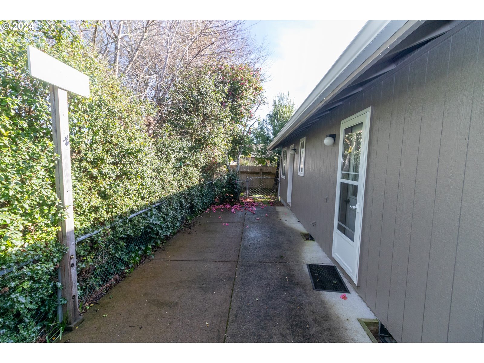 2175 16th Street Florence, OR 97439 - Photo 40 of 41 Gallery Image 40