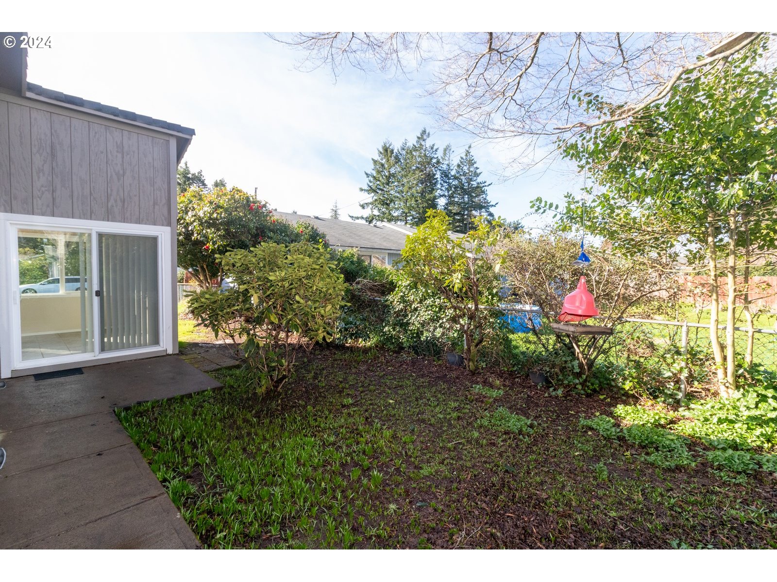 2175 16th Street Florence, OR 97439 - Photo 41 of 41 Gallery Image 41
