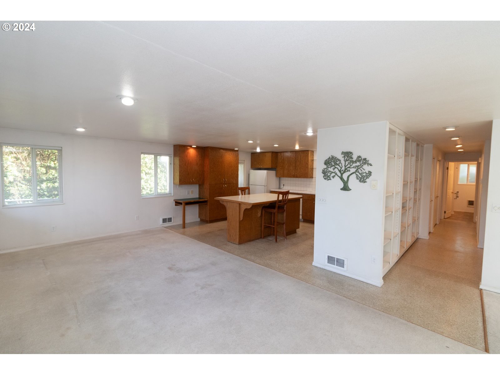 2175 16th Street Florence, OR 97439 - Photo 7 of 41 Gallery Image 7