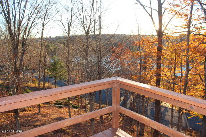 2301 Brookfield Road Lake Ariel, PA 18436 - Photo 20 of 37
