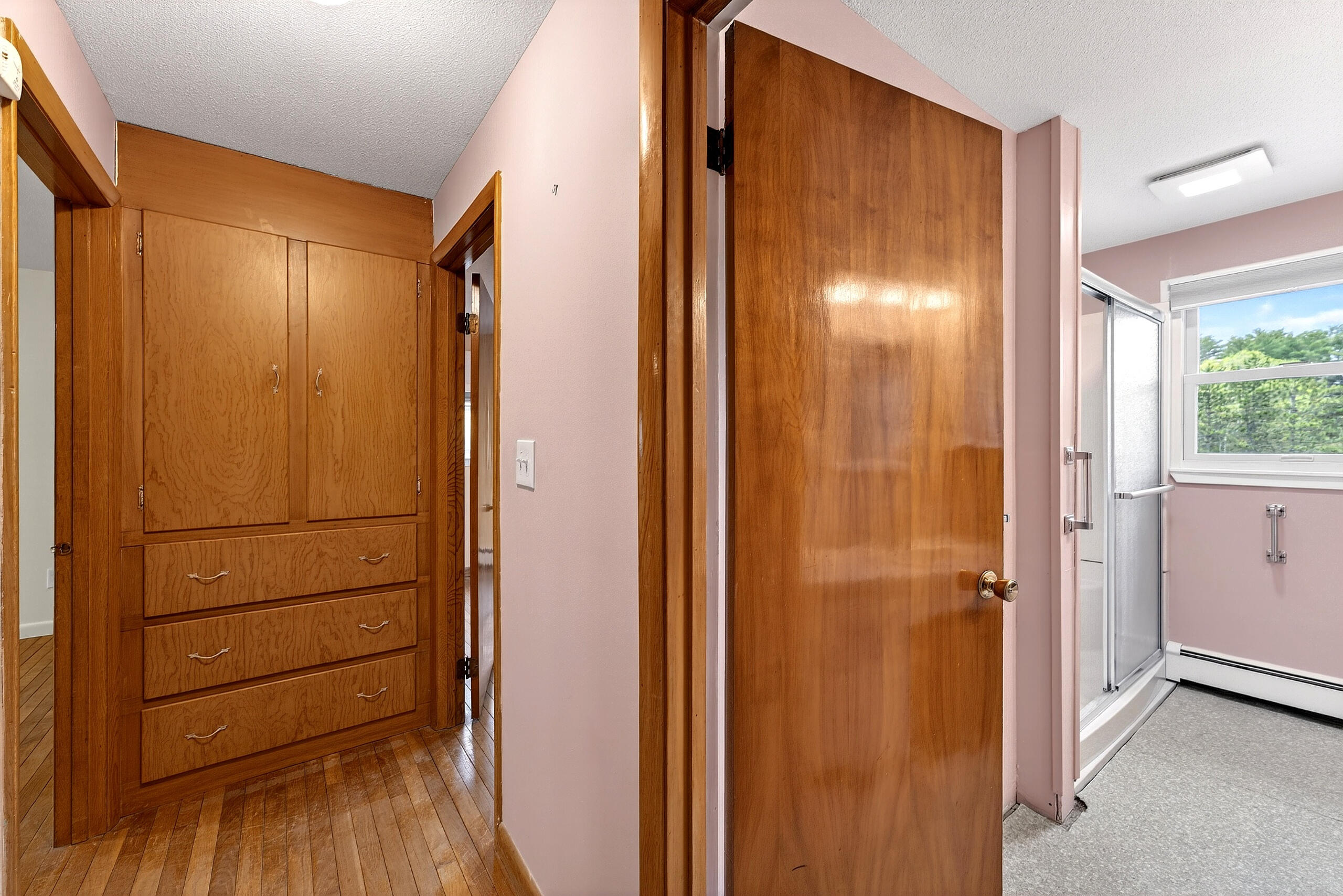 897 Riverside Drive Augusta, ME 04330 - Photo 23 of 48 023_DSC06780