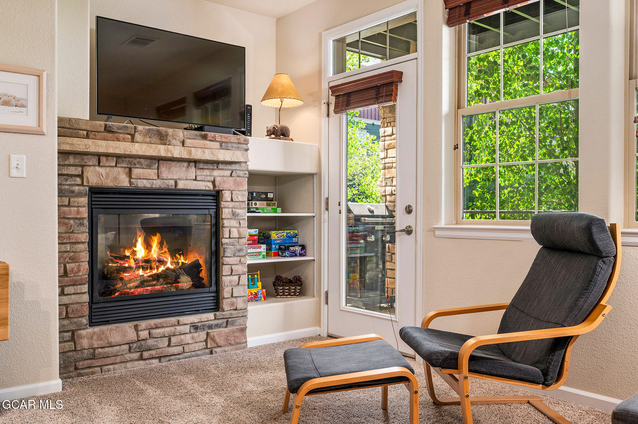 150 Village Road, Unit A 107 Granby, CO 80446 - Photo 5 of 30 A 107
