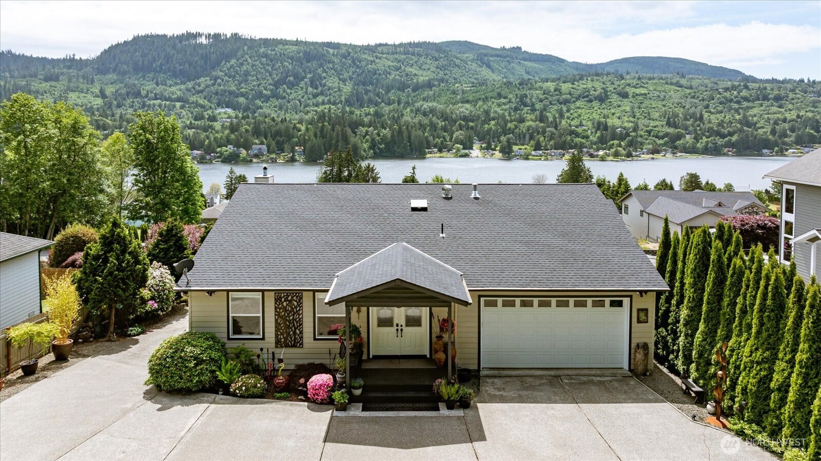 24153 Walker Valley Road Mount Vernon, WA 98274 - Photo 1 of 1 Gallery Image 1