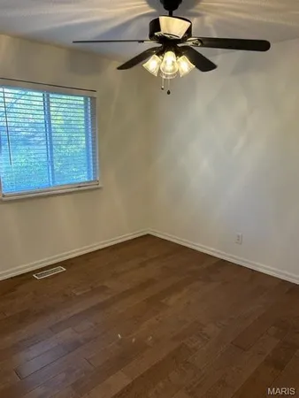 $2,150 | 1 Braquewood Court, Manchester, MO 63021