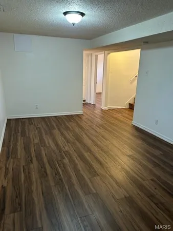 $2,150 | 1 Braquewood Court, Manchester, MO 63021