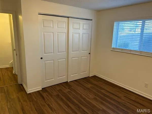 $2,150 | 1 Braquewood Court, Manchester, MO 63021