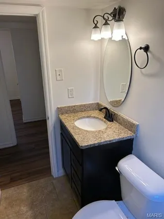 $2,150 | 1 Braquewood Court, Manchester, MO 63021