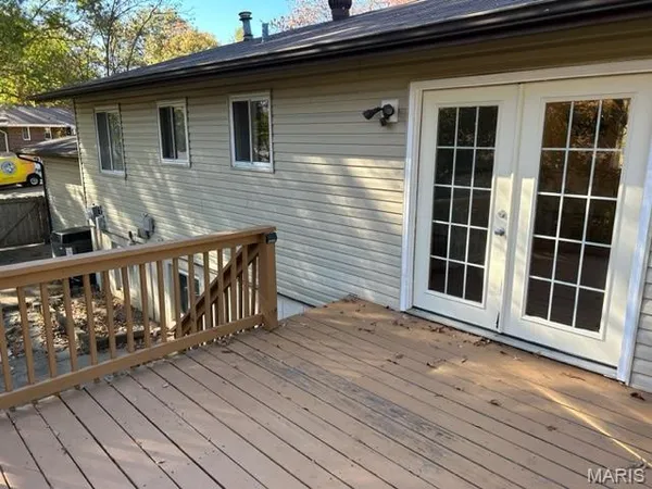 $2,150 | 1 Braquewood Court, Manchester, MO 63021