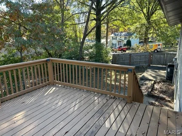 $2,150 | 1 Braquewood Court, Manchester, MO 63021