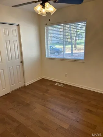 $2,150 | 1 Braquewood Court, Manchester, MO 63021