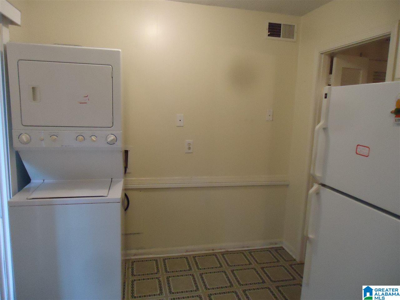 3449 Sandner Court, Unit B Birmingham, AL 35209 - Photo 12 of 15