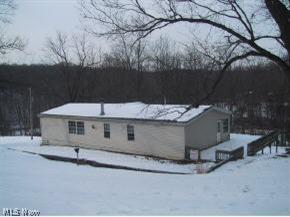 14956 Mt Perry Road Mount Perry, OH 43760 - Photo 1 of 1