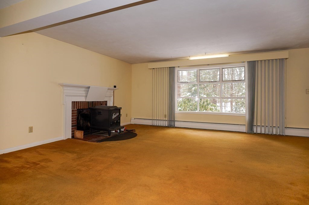 749 Great Road Stow, MA 01775 - Photo 13 of 41