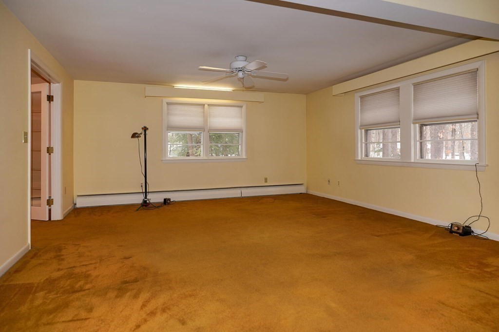 749 Great Road Stow, MA 01775 - Photo 15 of 41