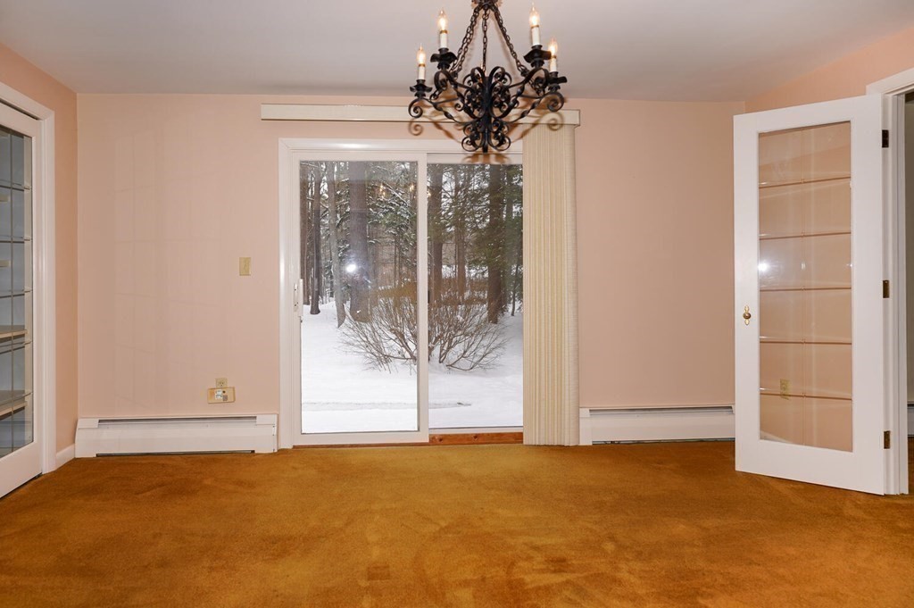 749 Great Road Stow, MA 01775 - Photo 19 of 41