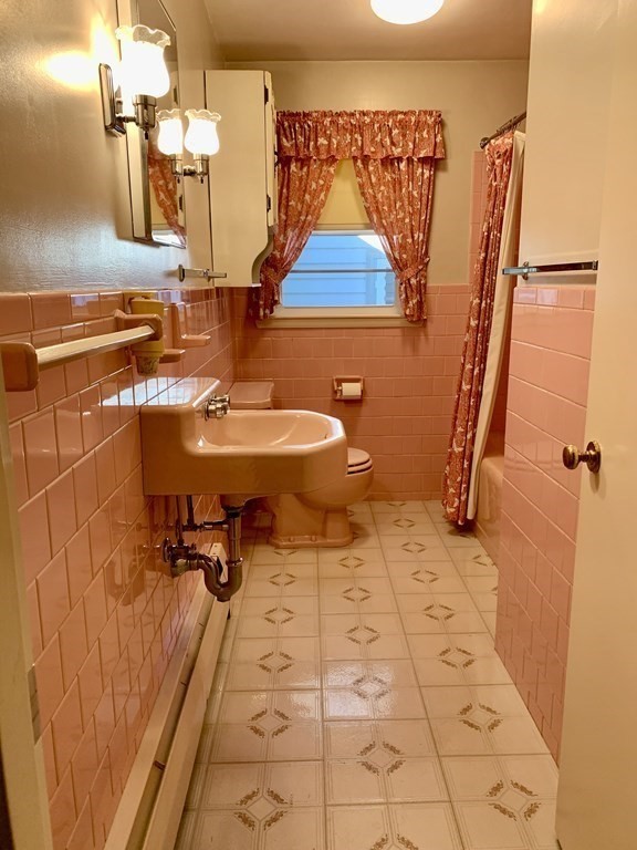 749 Great Road Stow, MA 01775 - Photo 22 of 41