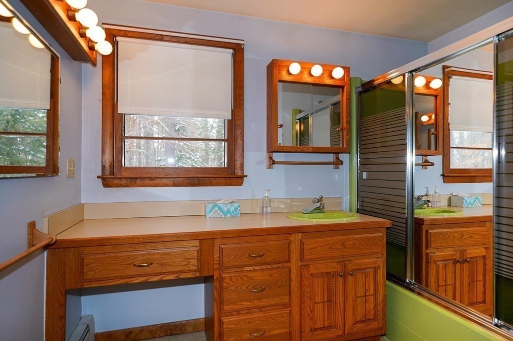 749 Great Road Stow, MA 01775 - Photo 24 of 41