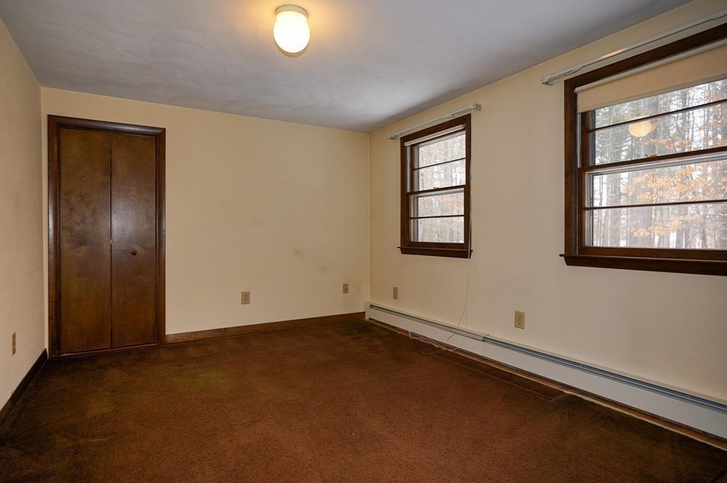 749 Great Road Stow, MA 01775 - Photo 26 of 41