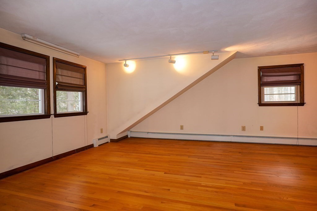 749 Great Road Stow, MA 01775 - Photo 27 of 41
