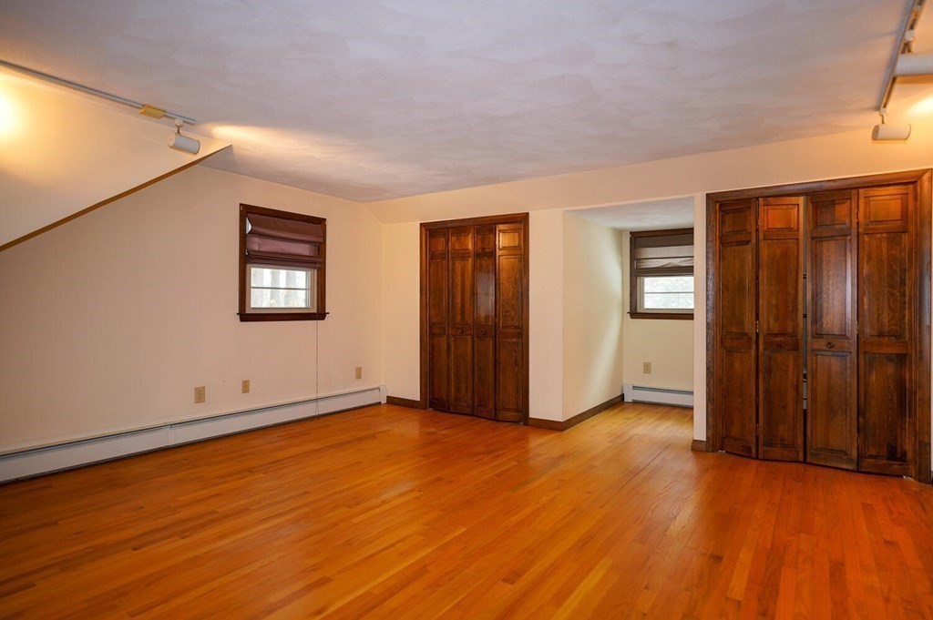 749 Great Road Stow, MA 01775 - Photo 30 of 41