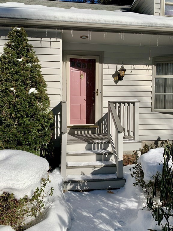 749 Great Road Stow, MA 01775 - Photo 3 of 41