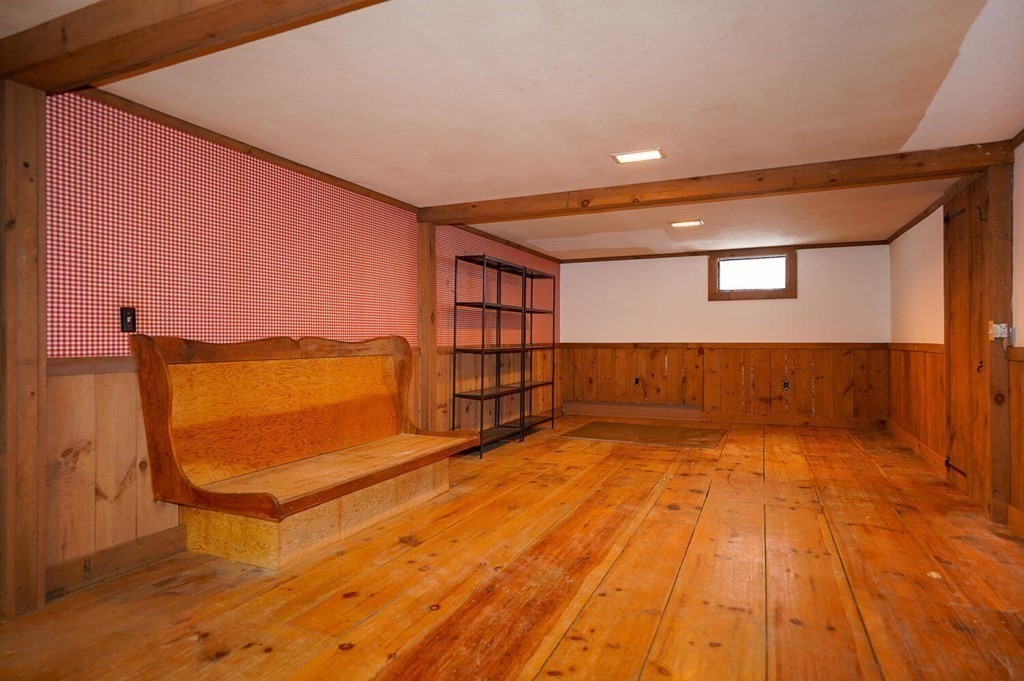 749 Great Road Stow, MA 01775 - Photo 34 of 41