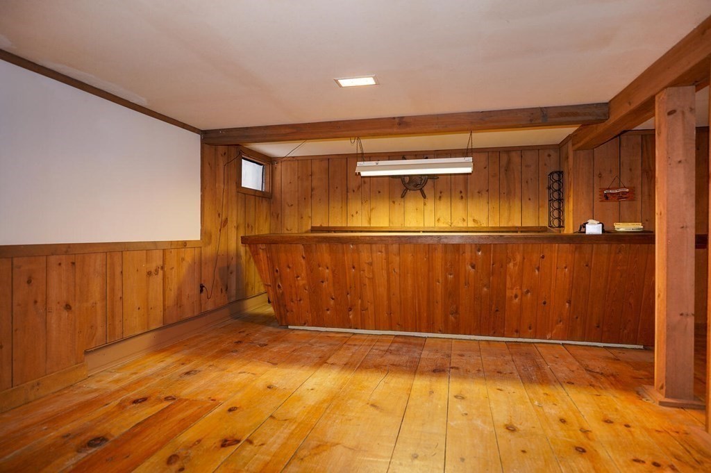 749 Great Road Stow, MA 01775 - Photo 35 of 41