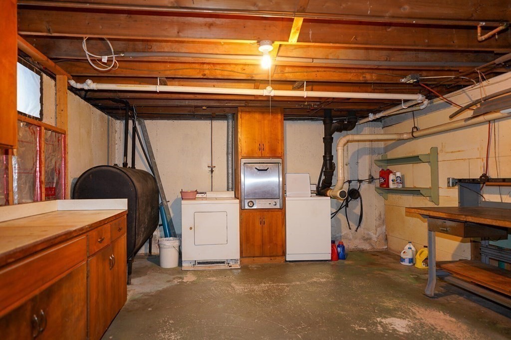 749 Great Road Stow, MA 01775 - Photo 36 of 41