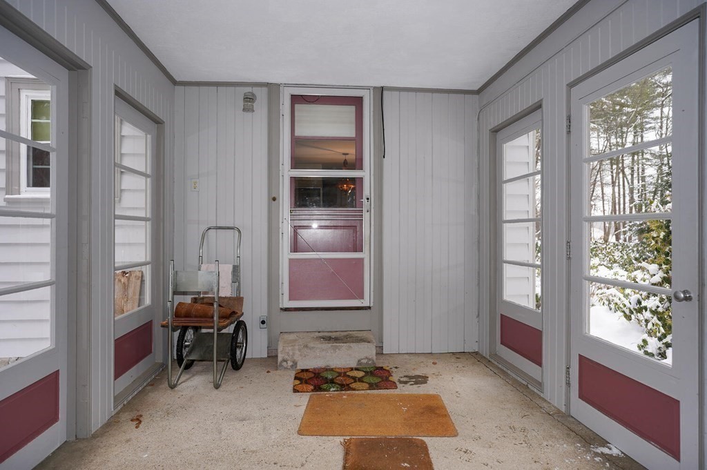 749 Great Road Stow, MA 01775 - Photo 37 of 41