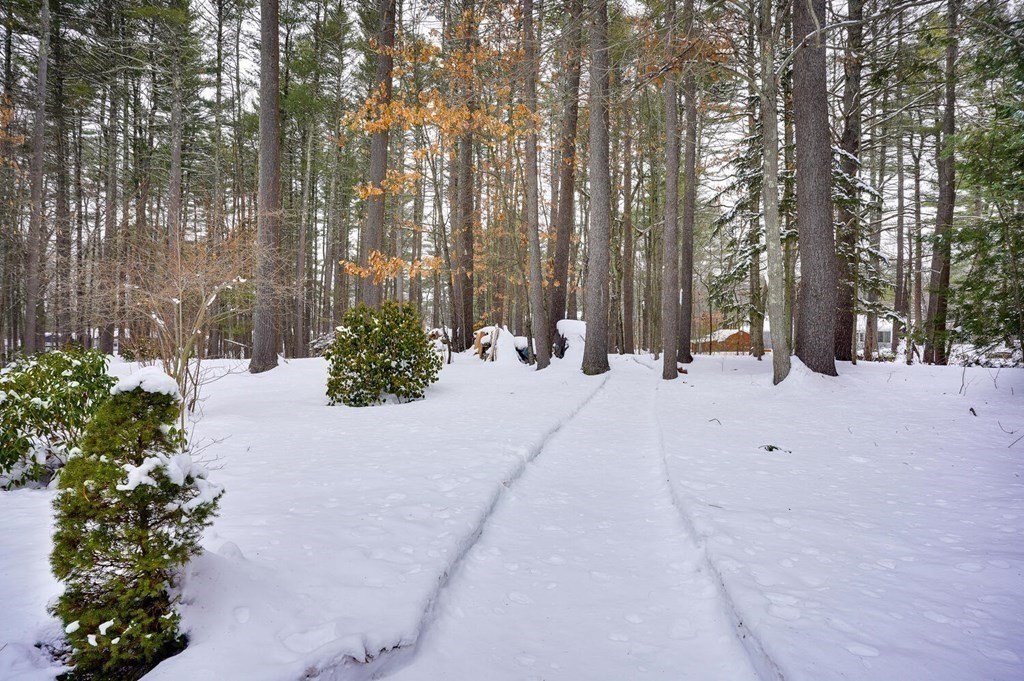 749 Great Road Stow, MA 01775 - Photo 39 of 41