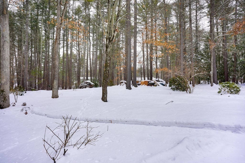 749 Great Road Stow, MA 01775 - Photo 40 of 41
